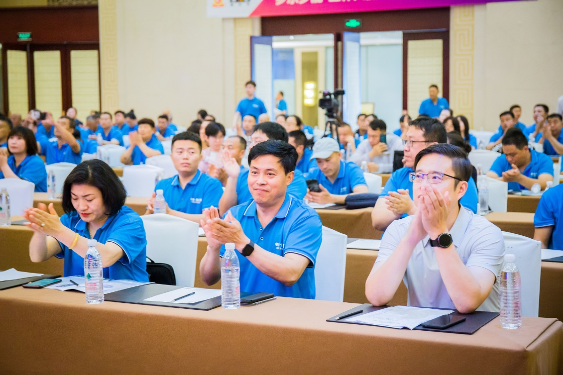 圖片15.png 圖片15.png