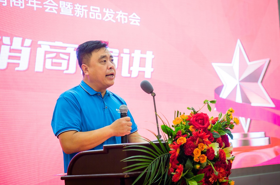 圖片16.png 圖片16.png