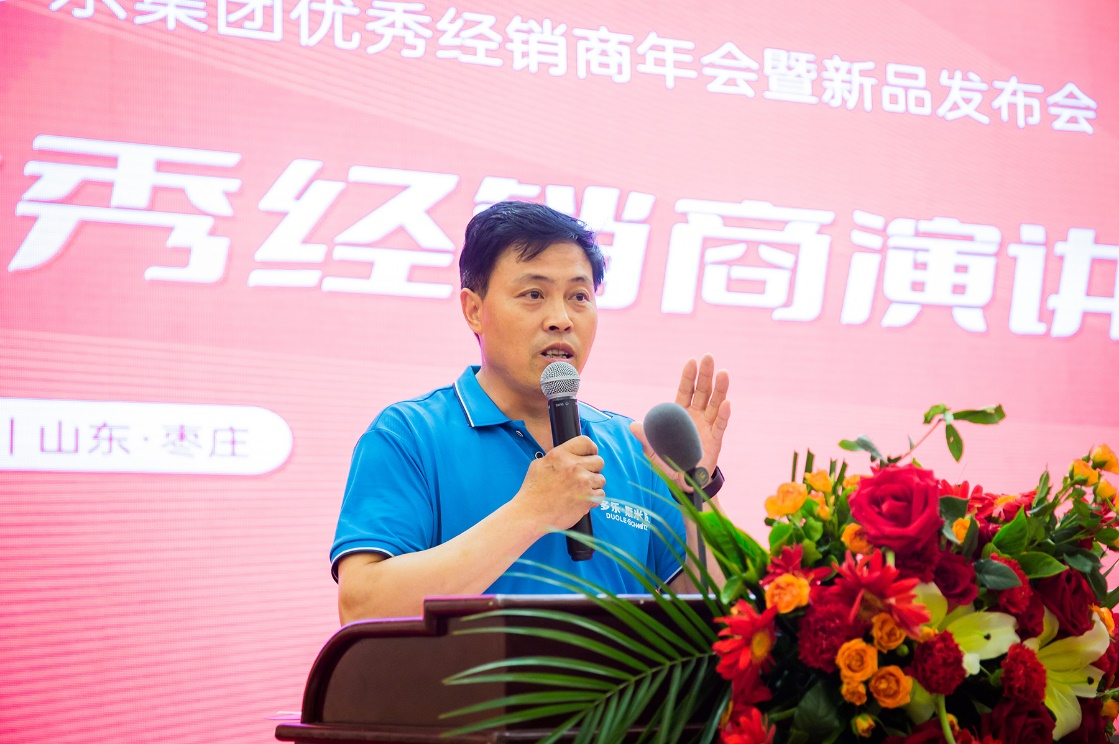 圖片18.png 圖片18.png